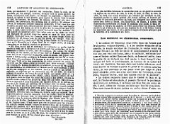 LECTURES ET ANALYSES DE GEOGRAPHIE SUR L ALGERIE (54)